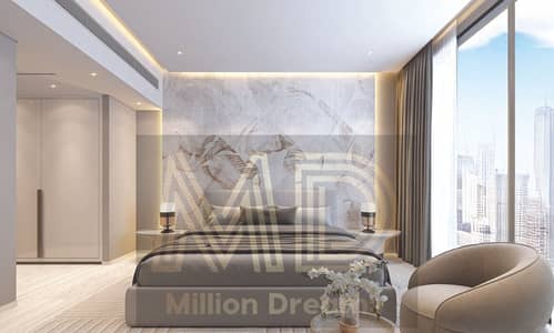 Studio for Sale in Jumeirah Village Triangle (JVT), Dubai - img75. jpg