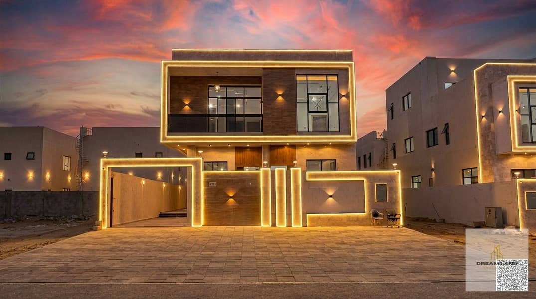 batch_Luxury_villa_enhancement_202604101340. jpeg batch_Luxury_villa_enhancement_202604101340. jpeg