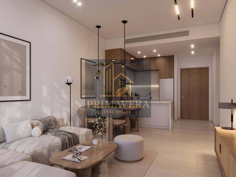 11 Living Room_01. jpg