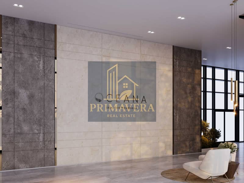 14 Lobby_01. jpg