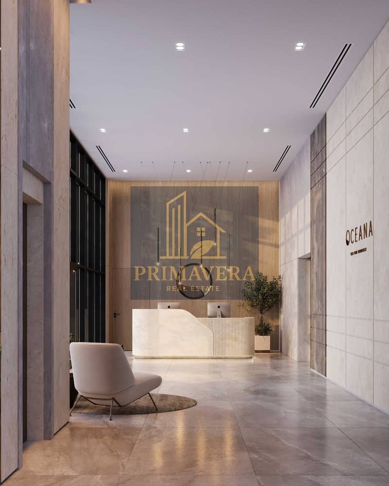 15 Lobby_02. jpg