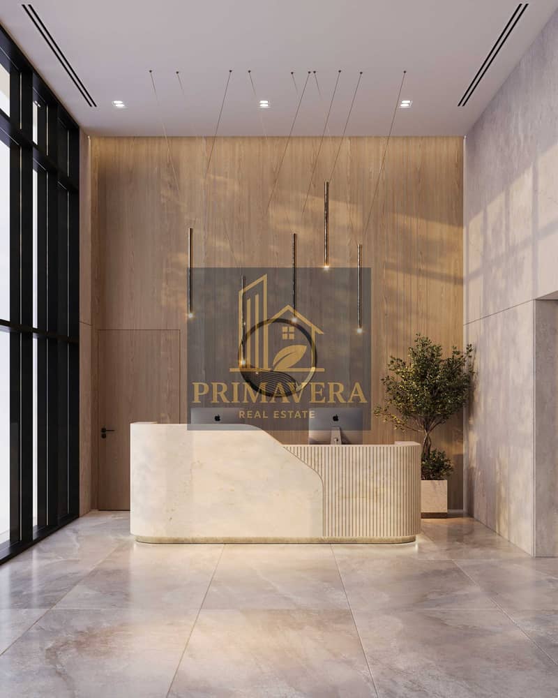 16 Lobby_03. jpg