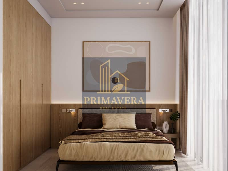 18 2BHK 2nd Bedroom. jpg