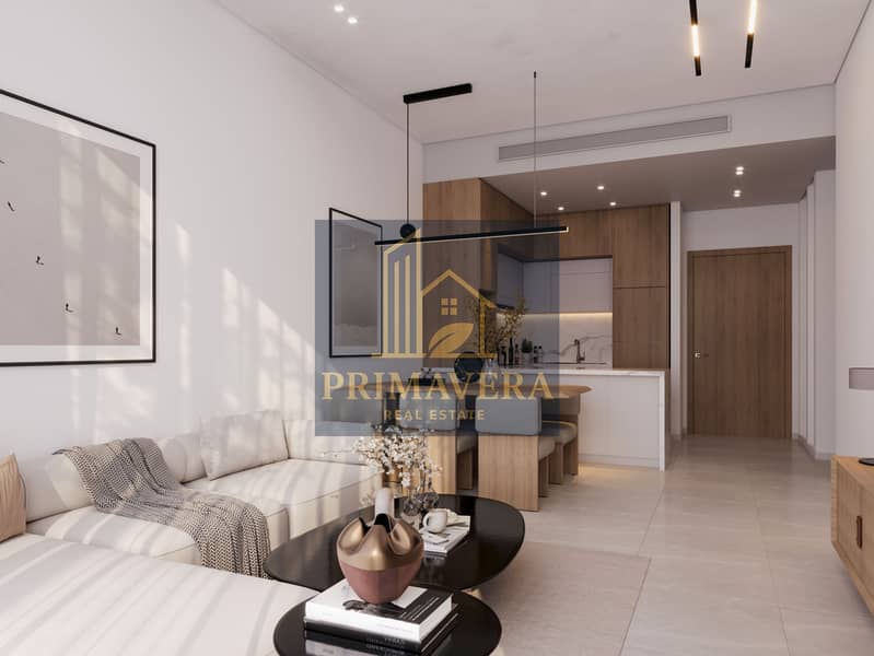 20 2BHK Living_02. jpg
