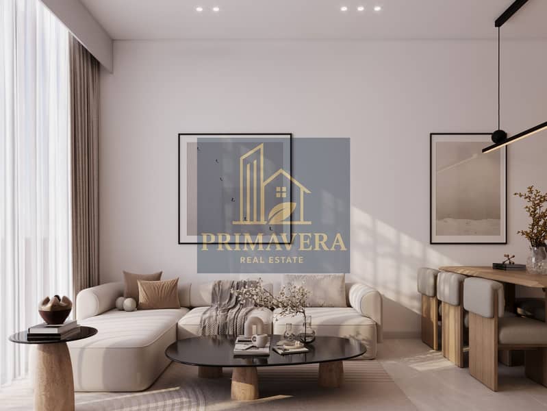 21 2BHK Living_03. jpg