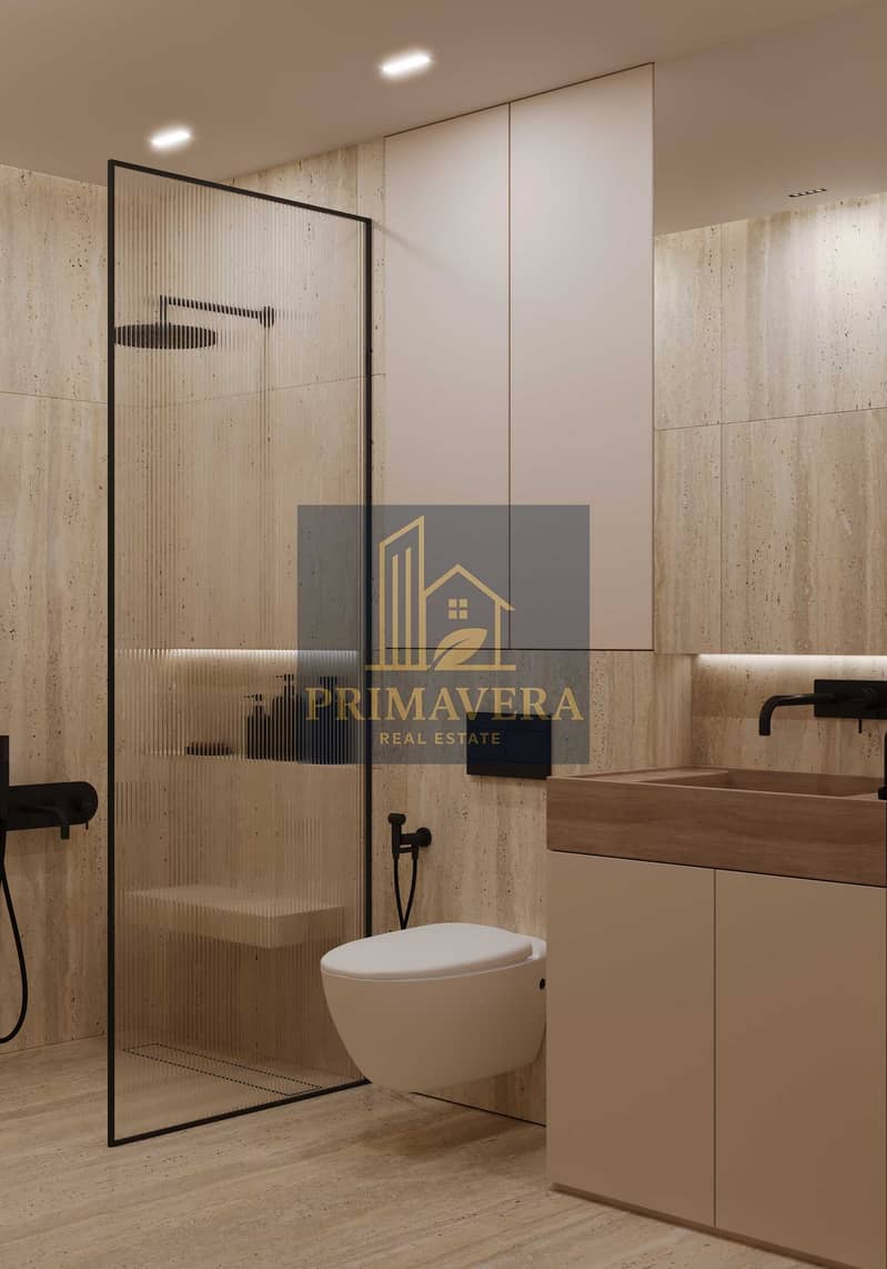 22 2BHK Master Bathroom. jpg