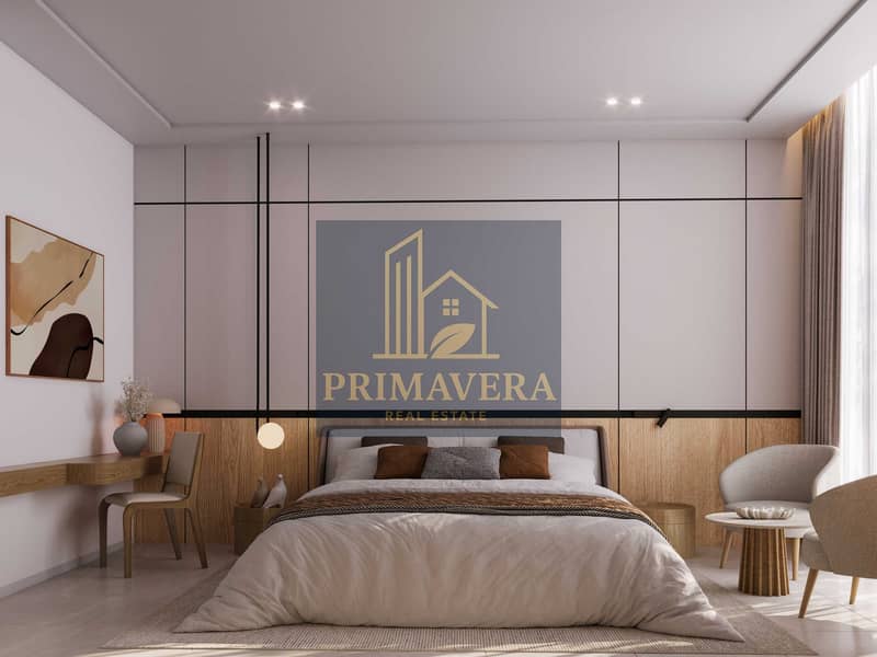 23 2BHK Master Bedroom_01. jpg