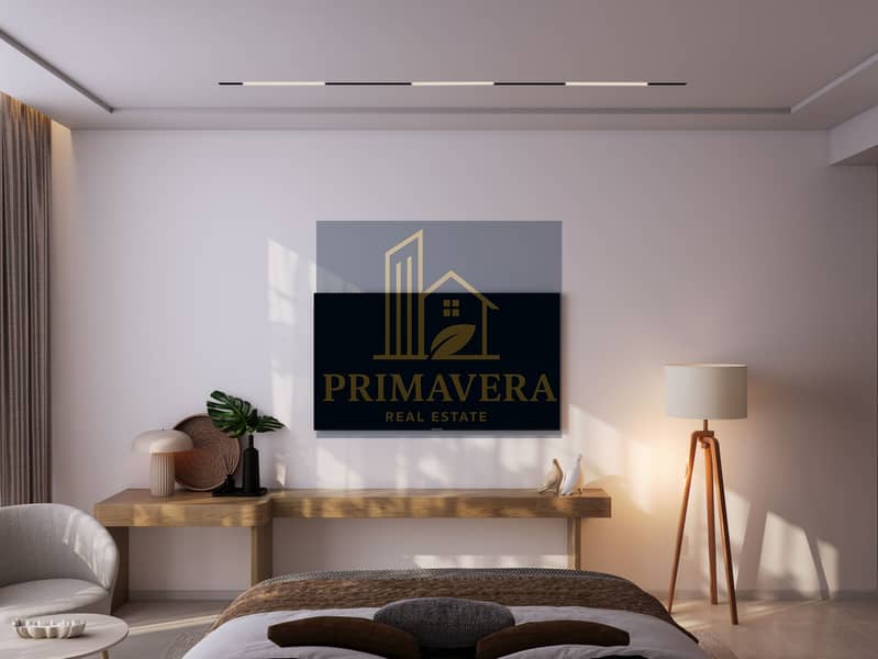 24 2BHK Master Bedroom_02. jpg
