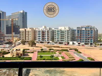 2 Bedroom Flat for Rent in Dubai Land Residence Complex (DLRC), Dubai - IMG_1792. jpg 2 Bedroom Flat for Rent in Dubai Land Residence Complex (DLRC), Dubai - IMG_1792. jpg