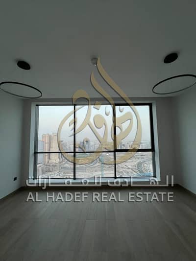 2 Bedroom Flat for Rent in Al Mamzar, Sharjah - WhatsApp Image 2026-06-04 at 2.09. 44 PM (2). jpeg 2 Bedroom Flat for Rent in Al Mamzar, Sharjah - WhatsApp Image 2026-06-04 at 2.09. 44 PM (2). jpeg