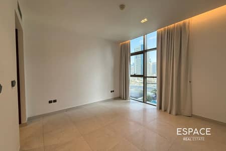 Appartement de 1 chambre à à louer à Dubai Marina, Dubai - Appartement à Dubai Marina，No. 9, 1 chambre, 95000 AED - 15377522