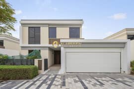Single Row | Vastu Compliant | Upgraded