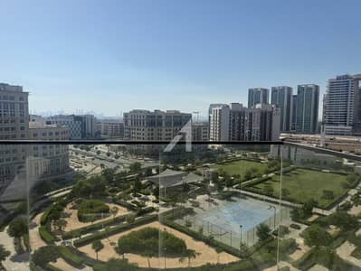 阿尔扬街区, 迪拜 1 卧室单位待租 - image_0 阿尔扬街区, 迪拜 1 卧室单位待租 - image_0