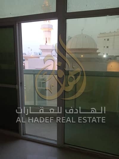 فلیٹ 2 غرفة نوم للايجار في المجاز، الشارقة - WhatsApp Image 2026-06-04 at 4.39. 44 PM. jpeg فلیٹ 2 غرفة نوم للايجار في المجاز، الشارقة - WhatsApp Image 2026-06-04 at 4.39. 44 PM. jpeg