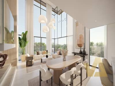 2 Bedroom Flat for Sale in Ghaf Woods, Dubai - GW_Cilia_Brochure_B7_Page_20_Image_0001. jpg