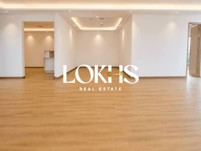Office for Rent in Business Bay, Dubai - Fully Fitted | Close To Metro | Spacious Layout