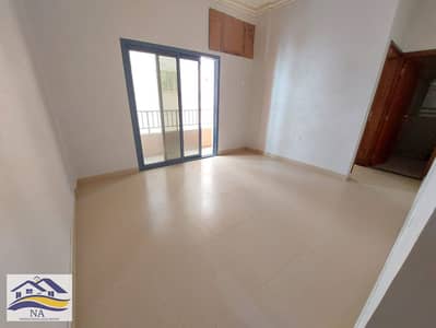 1 Bedroom Flat for Rent in Abu Shagara, Sharjah - 1000722653. jpg