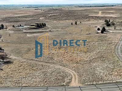 Industrial Land for Sale in Al Sajaa Industrial, Sharjah - P. jpg