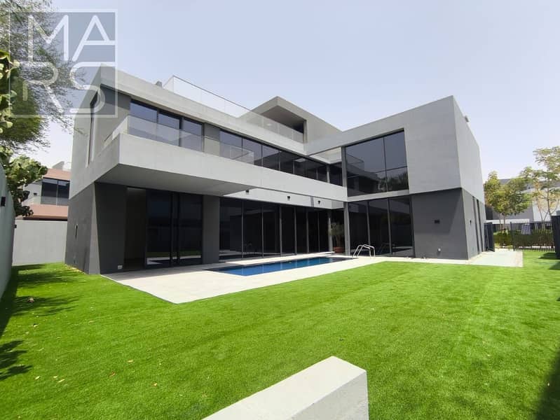 2 WhatsApp Image 2025-08-16 at 15.34. 48. jpeg