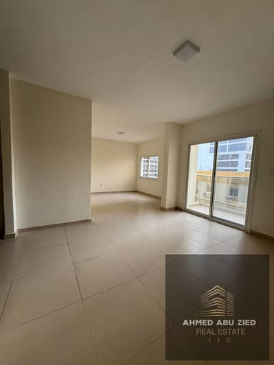 2 Bedroom Apartment for Rent in Al Majaz, Sharjah - WhatsApp Image 2026-04-23 at 07.24. 36 (2). jpeg 2 Bedroom Apartment for Rent in Al Majaz, Sharjah - WhatsApp Image 2026-04-23 at 07.24. 36 (2). jpeg