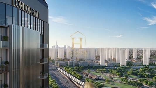 Studio for Sale in Dubai Marina, Dubai - GREAT VALUE R ESALE | LUXURIOUS | SPACIOUS LAYOUT Studio for Sale in Dubai Marina, Dubai - GREAT VALUE R ESALE | LUXURIOUS | SPACIOUS LAYOUT