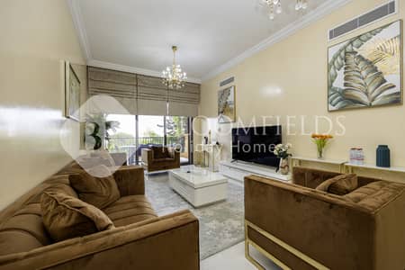 2 Bedroom Apartment for Rent in Mina Al Fajer, Fujairah - IMGL7953-HDR. jpg 2 Bedroom Apartment for Rent in Mina Al Fajer, Fujairah - IMGL7953-HDR. jpg