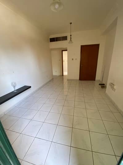 1 Bedroom Apartment for Rent in Al Majaz, Sharjah - WhatsApp Image 2026-06-04 at 3.23. 50 PM. jpeg