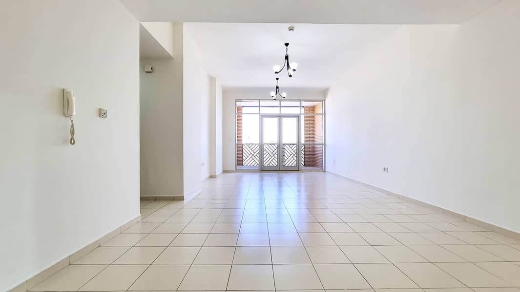 BEAUTIFUL 3 BHK | PARKING | POOL & GYM | AL GARHOUD BEAUTIFUL 3 BHK | PARKING | POOL & GYM | AL GARHOUD