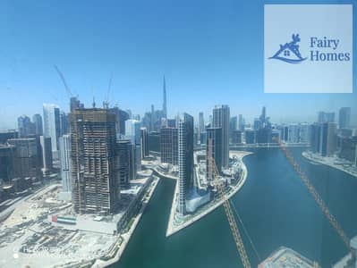 Office for Rent in Business Bay, Dubai - WhatsApp Image 2026-06-04 at 4.38. 15 PM (3). jpeg Office for Rent in Business Bay, Dubai - WhatsApp Image 2026-06-04 at 4.38. 15 PM (3). jpeg