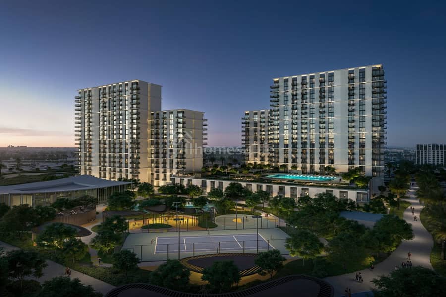 10% only | BOOK Now | Near Golf | Luxury living 10% only | BOOK Now | Near Golf | Luxury living