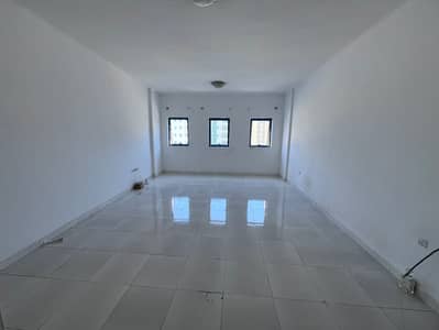 Studio for Rent in Al Rashidiya, Ajman - WhatsApp Image 2026-06-04 at 10.46. 31 AM. jpeg Studio for Rent in Al Rashidiya, Ajman - WhatsApp Image 2026-06-04 at 10.46. 31 AM. jpeg