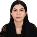 Maya Sleiman Maya Sleiman