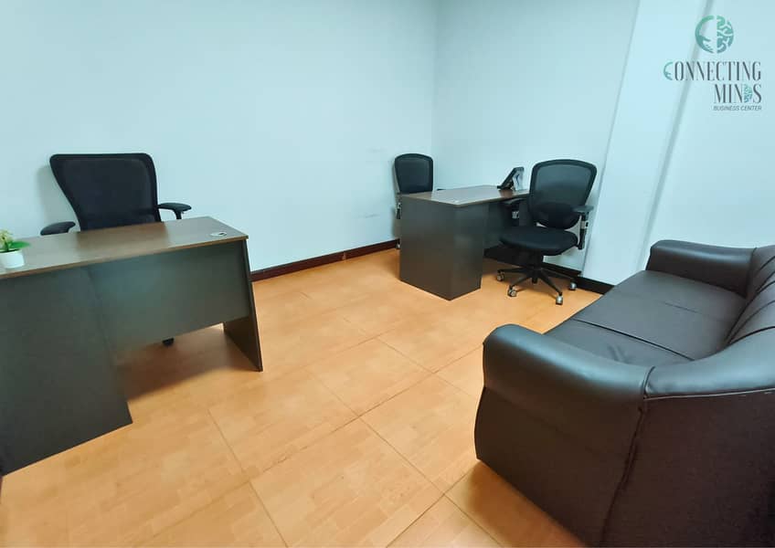 7 31 - 160 sqft (8). jpg