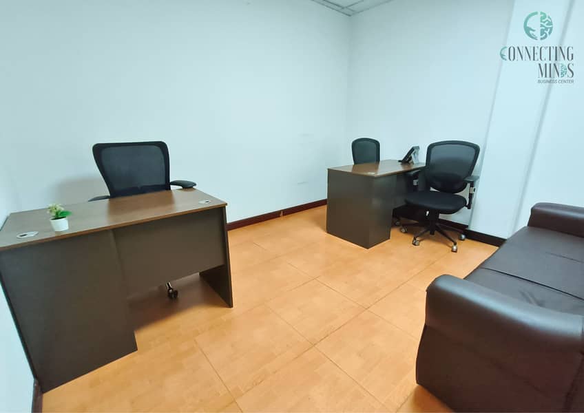 8 31 - 160 sqft. jpg