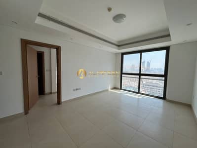 朱美拉环形村(JVC)， 迪拜 1 卧室单位待租 - WhatsApp Image 2026-06-04 at 2.12. 09 PM (1). jpeg