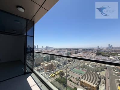 2 Bedroom Apartment for Rent in Al Falah Street, Abu Dhabi - PHOTO-2026-06-04-13-34-26 (1). jpg