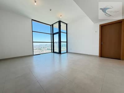 2 Bedroom Apartment for Rent in Al Falah Street, Abu Dhabi - PHOTO-2026-06-04-13-34-25. jpg