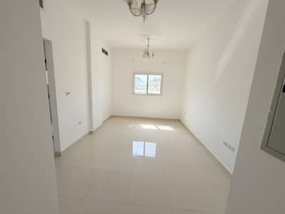 1 Bedroom Flat for Rent in Al Rashidiya, Ajman - WhatsApp Image 2026-06-03 at 9.13. 45 AM. jpeg