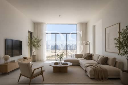 2 Camere Appartamento in Affitto a Motor City, Dubai - WhatsApp Image 2026-06-04 at 4.50. 14 PM. jpeg 2 Camere Appartamento in Affitto a Motor City, Dubai - WhatsApp Image 2026-06-04 at 4.50. 14 PM. jpeg