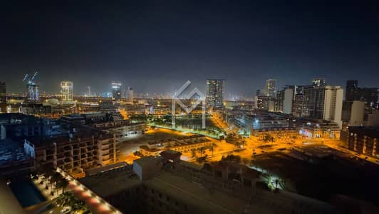 استوديو  للايجار في قرية جميرا الدائرية، دبي - WhatsApp Image 2026-05-18 at 2.20. 28 PM. jpeg