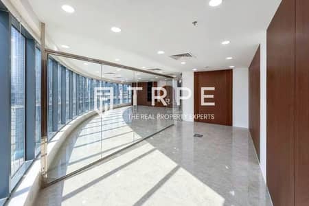 Office in Affitto a Business Bay, Dubai - Ufficio a Business Bay，XL Tower, 170000 AED - 15377696