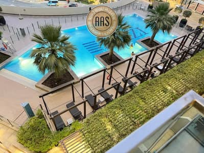 استوديو  للايجار في الجداف، دبي - ac8d0d16-4743-4e30-b88b-f2d87cd1110b. jpg