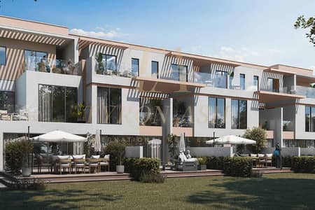 DAMAC Islands 2, 迪拜 5 卧室联排别墅待售 - 位于DAMAC Islands 2,Bermuda 5 卧室的联排别墅 4529000 AED - 15377749 DAMAC Islands 2, 迪拜 5 卧室联排别墅待售 - 位于DAMAC Islands 2,Bermuda 5 卧室的联排别墅 4529000 AED - 15377749