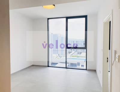 1 Bedroom Apartment for Rent in Aljada, Sharjah - WhatsApp Image 2024-10-03 at 19.10. 19_1cc51486. jpg 1 Bedroom Apartment for Rent in Aljada, Sharjah - WhatsApp Image 2024-10-03 at 19.10. 19_1cc51486. jpg