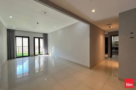 2 Bedroom Apartment for Sale in Jumeirah Village Circle (JVC), Dubai - RENTED | CLOSE TO EXIT | CLOSE TO CIRCLE MALL