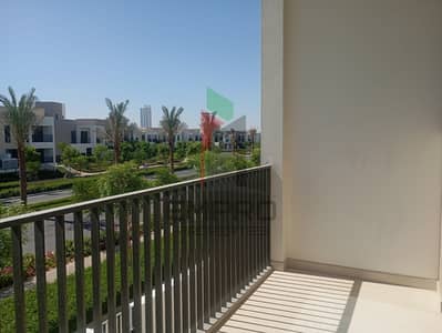 تاون هاوس 4 غرف نوم للايجار في المرابع العربية 3، دبي - WhatsApp Image 2026-06-04 at 3.12. 52 PM (2). jpeg