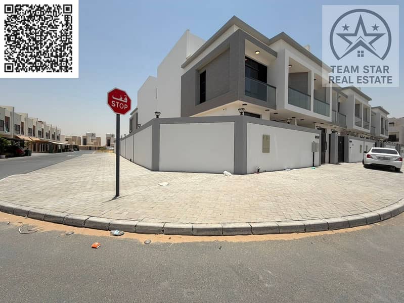 WhatsApp Image 2026-06-04 at 12.15. 26 PM_Watermarked. jpg WhatsApp Image 2026-06-04 at 12.15. 26 PM_Watermarked. jpg