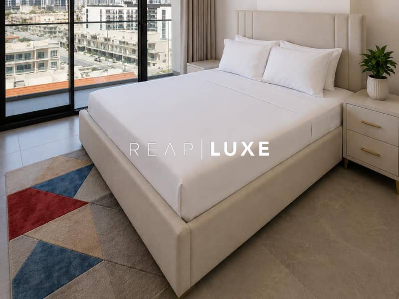 3 5. png