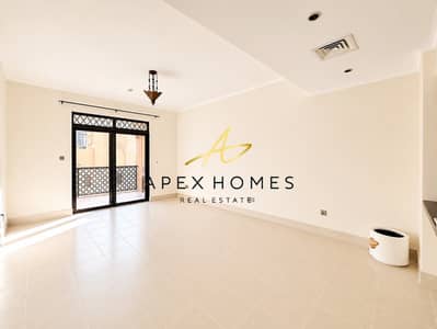 2 Bedroom Apartment for Sale in Downtown Dubai, Dubai - OT Specialist | Vacant Now | Exclusive