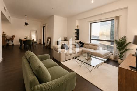 朱美拉海滩住宅(JBR), 迪拜 1 卧室公寓待租 - images image img 朱美拉海滩住宅(JBR), 迪拜 1 卧室公寓待租 - images image img
